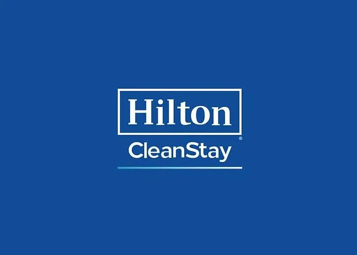 Hotel Mainstay North