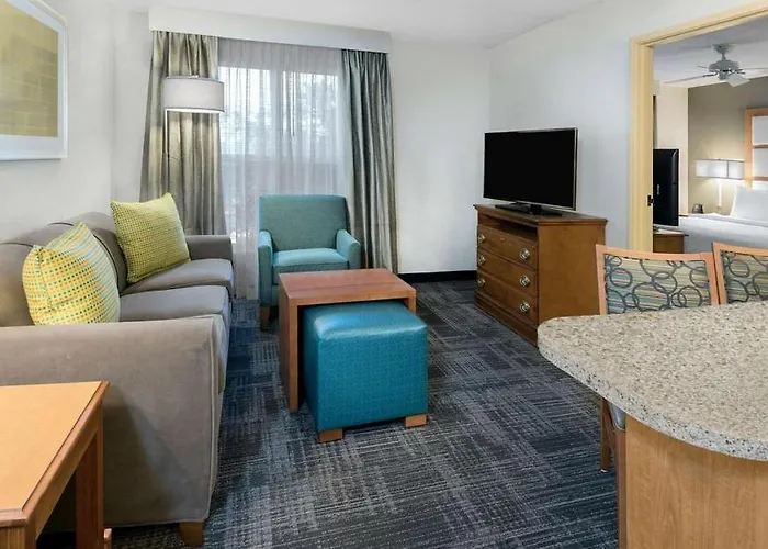 Mainstay North Hotel Phoenix