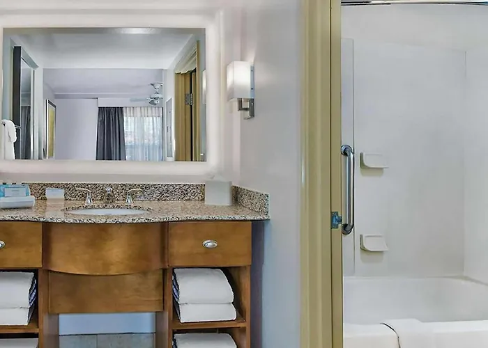Mainstay North Hotel Phoenix