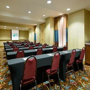 Hotel Mainstay North 3*